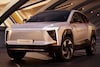 XUV.E9