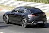 Porsche Macan EV