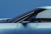 Polestar Electric Roadster Concept