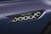 Bentley Flying Spur Blackline