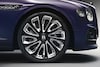 Bentley Flying Spur Blackline