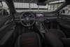 Dodge Hornet
