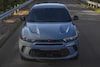 Dodge Hornet