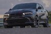 Dodge Hornet GT GLH Concept