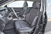 Renault Kadjar 100.000 kilometertest AutoBild