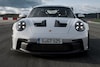 Porsche 911 GT3 RS