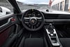 Porsche 911 GT3 RS