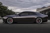 Dodge Charger SRT Concept