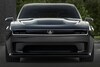 Dodge Charger SRT Concept
