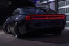 Dodge Charger SRT Concept