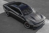 Dodge Charger SRT Concept