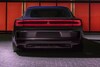 Dodge Charger SRT Concept