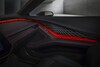Dodge Charger SRT Concept