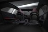 Dodge Charger SRT Concept