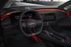 Dodge Charger SRT Concept