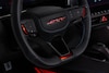 Dodge Charger SRT Concept