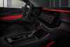 Dodge Charger SRT Concept