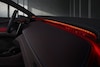 Dodge Charger SRT Concept