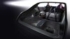 Dodge Charger SRT Concept