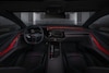 Dodge Charger SRT Concept