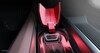 Dodge Charger SRT Concept