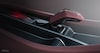 Dodge Charger SRT Concept
