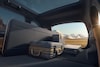 Interieur Xpeng G9