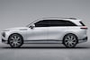 Xpeng G9