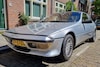 Talbot Matra Murena