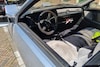 Talbot Matra Murena