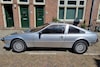 Talbot Matra Murena