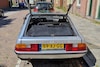 Talbot Matra Murena