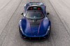 Hennessey Performance Venom F5 Roadster