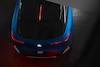 Acura Precision EV Concept