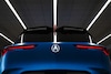 Acura Precision EV Concept