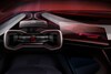 Acura Precision EV Concept