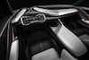 Acura Precision EV Concept