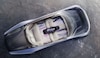 Lincoln Model L100 Concept