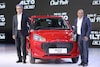 Suzuki Alto K10