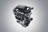 Suzuki Alto K10