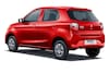Suzuki Alto K10