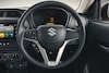 Suzuki Alto K10
