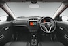 Suzuki Alto K10