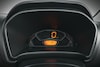 Suzuki Alto K10