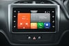 Suzuki Alto K10