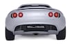 Lotus Elise facelift Friday