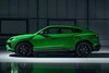 Lamborghini Urus Performante