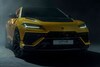 Lamborghini Urus Performante