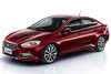 Dodge Dart Fiat Viaggio