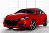 Dodge Dart Fiat Viaggio